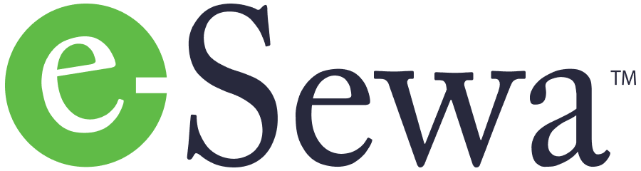 eSewa